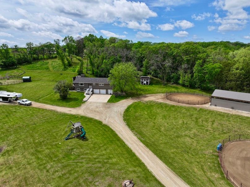 DJI_20240521123339_0021_D