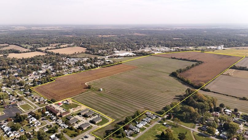 1 Gibson 178 Boundary 