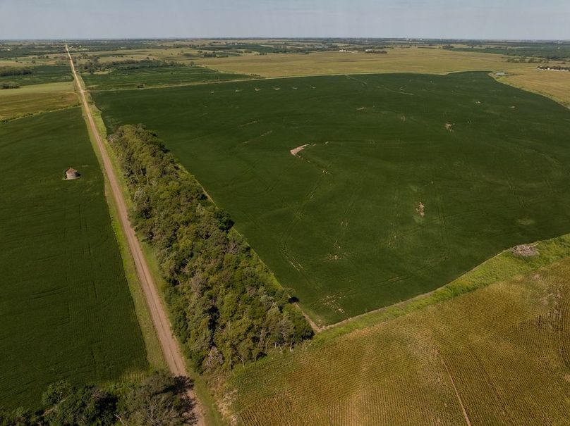 DJI_20250822114305_0074_D