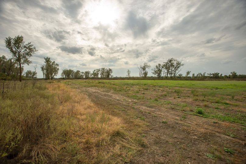  BLACKDOGBEND SOUTH_22