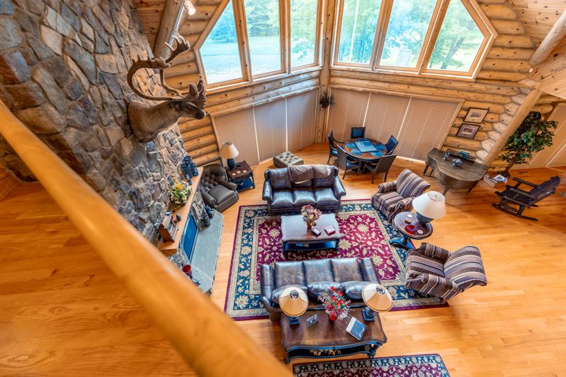 Ogemaw MI 475 Featured Pro Photo--10