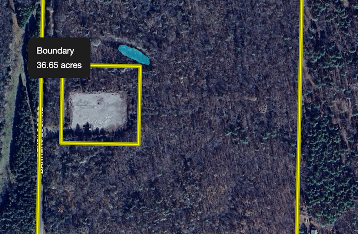 Screenshot 2025-08-13 at 10.43.57 AM