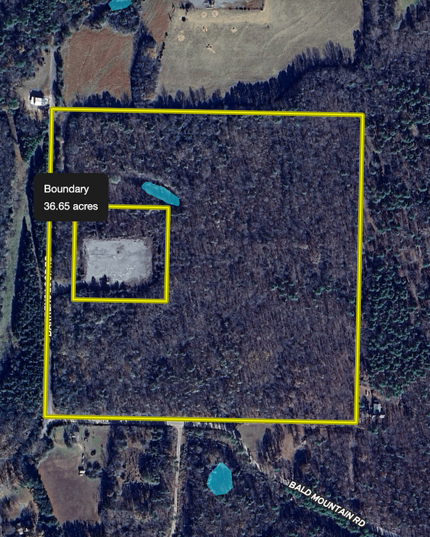 Screenshot 2025-08-13 at 10.43.57 AM