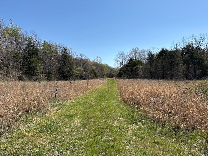 DJI_20260409_112522_057