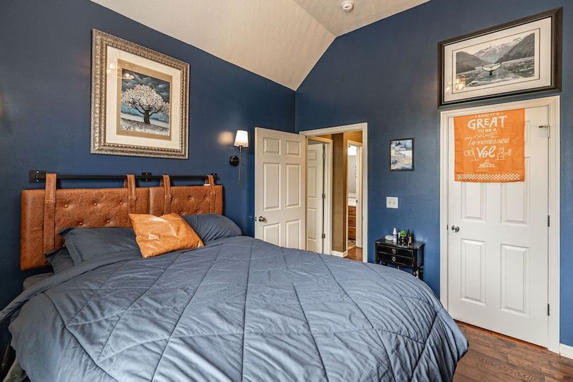 116-web-or-mls-1103 Johnny Spears Rd-177