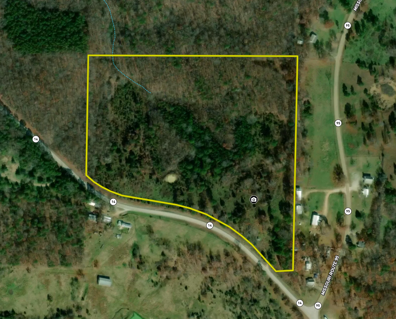 Screen Shot 2023-03-07 at 2.38.39 PM