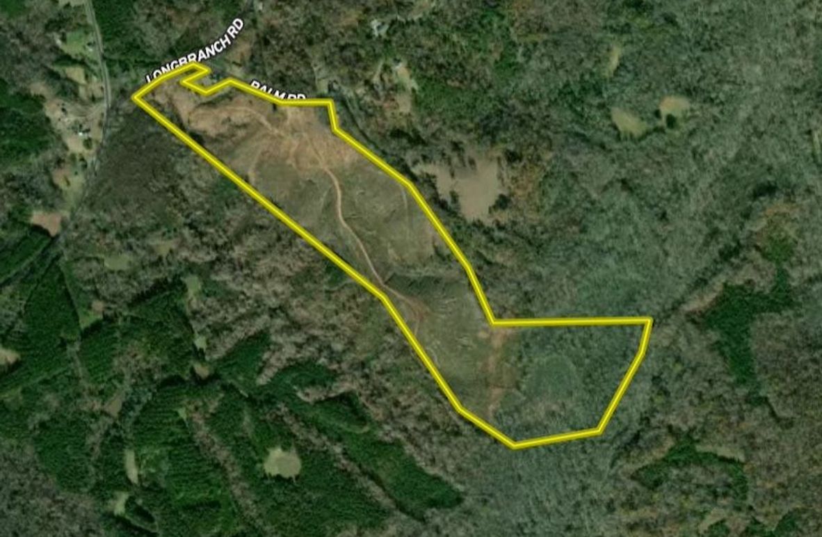 Rockingham 76.57 Close