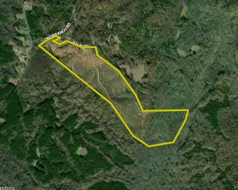 Rockingham 76.57 Close