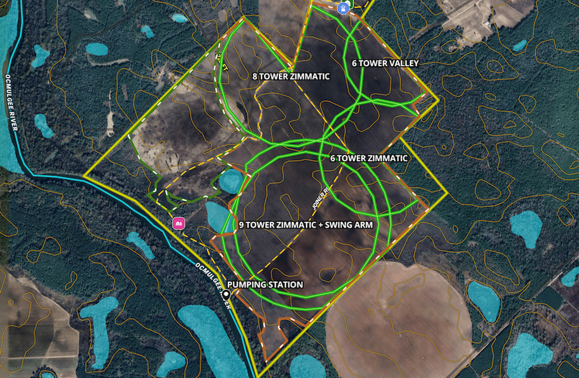 Screenshot 2025-02-02 at 6.52.44 PM