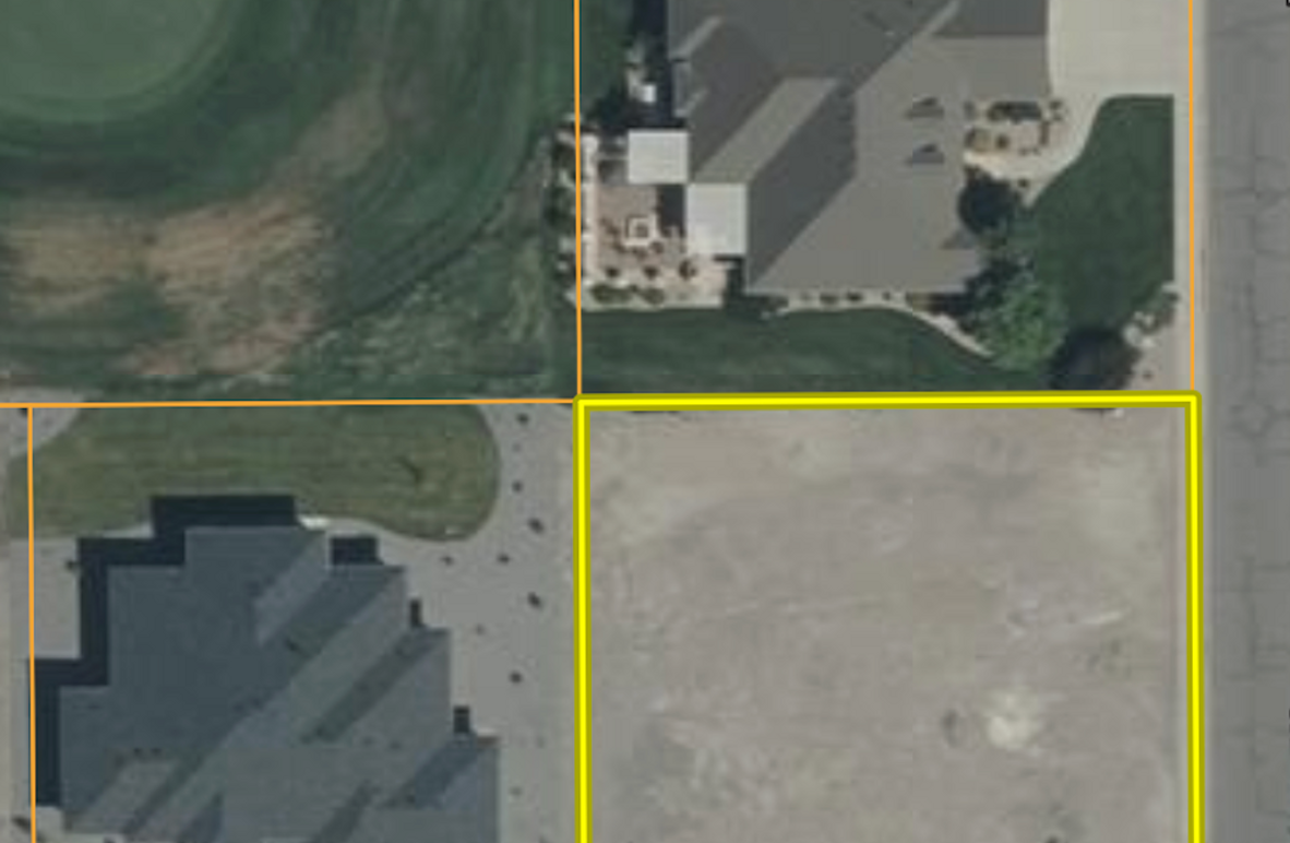 Screenshot 2025-08-12 at 4.02.50 AM