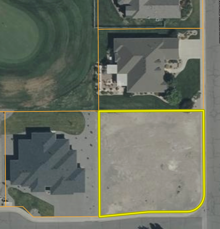 Screenshot 2025-08-12 at 4.02.50 AM