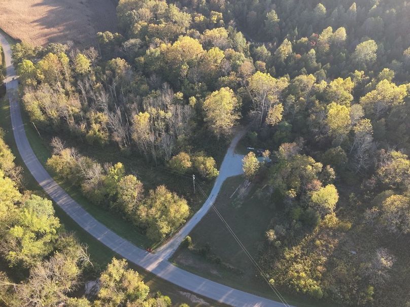 DJI_20251012180115_0008_W