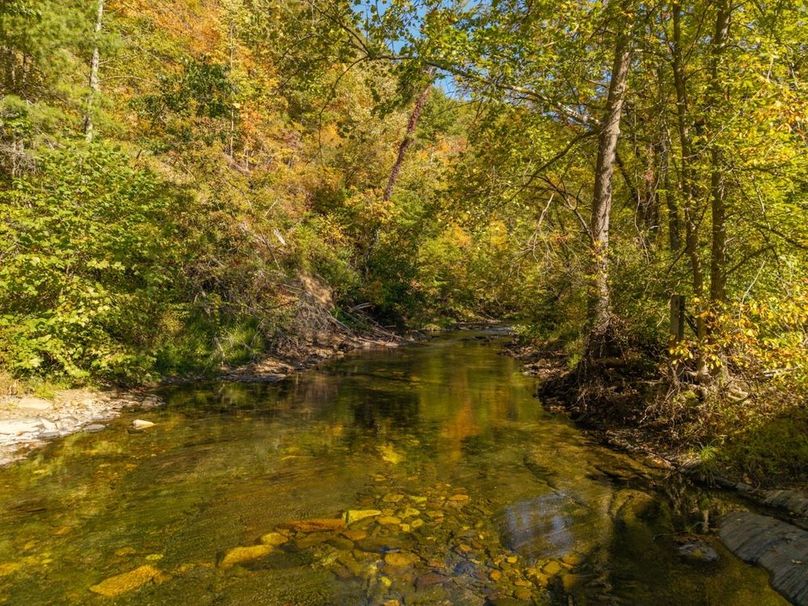 Copy of DJI_20250912100646_0110_D Large