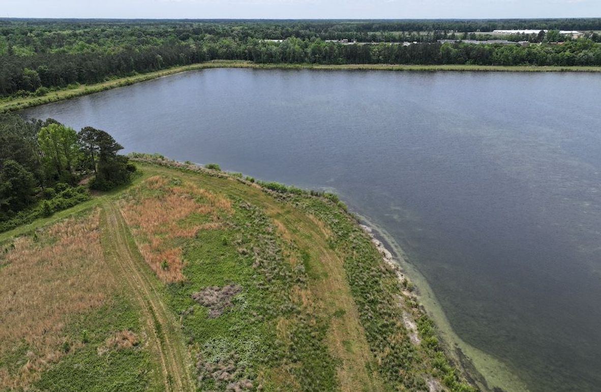 DJI_20250427121556_0013_D