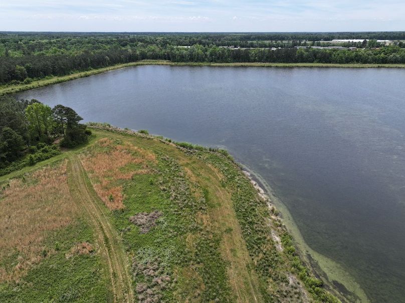 DJI_20250427121556_0013_D