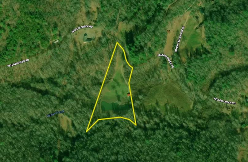 Graham 5.27 Shanahan5