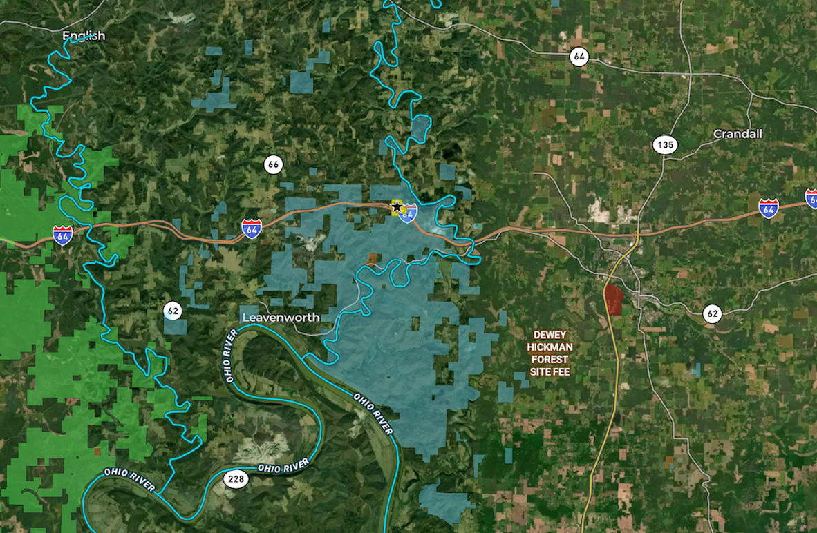 Screenshot 2025-08-27 at 11.13.51 AM