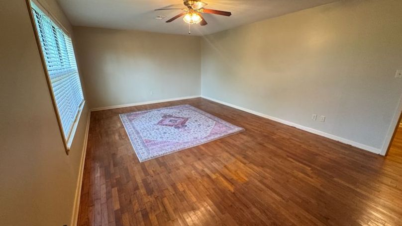 Phillips .5 Stokes -32