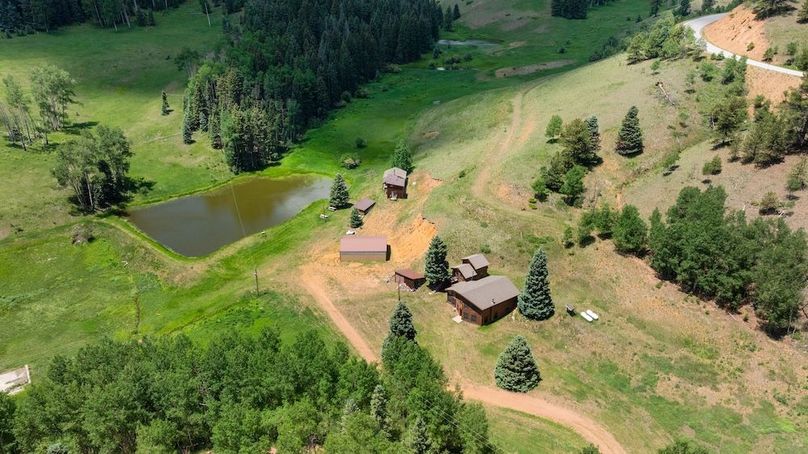 DJI_20240628142601_0314_D