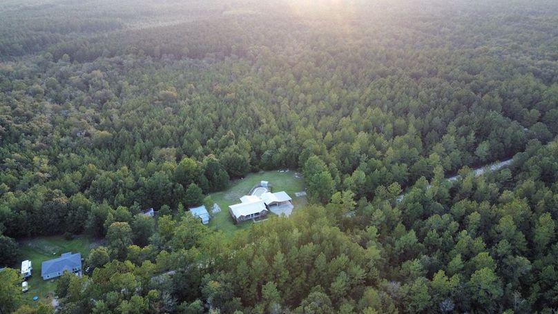 dji_fly_20240728_195714_302_1722211043983_photo_optimized