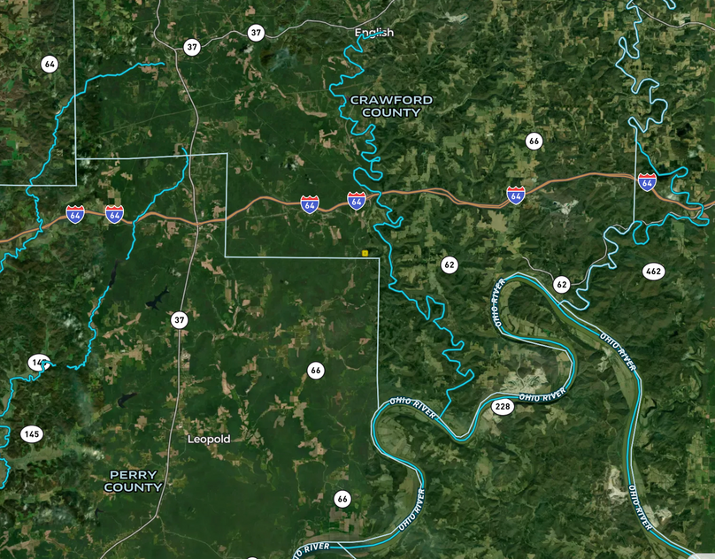 Screenshot 2023-09-16 at 8.14.34 AM