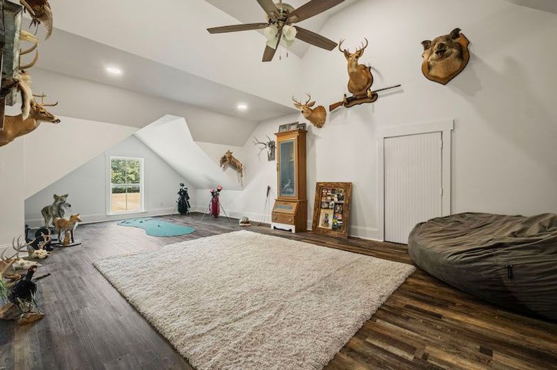 St Clair 2020250915_0140