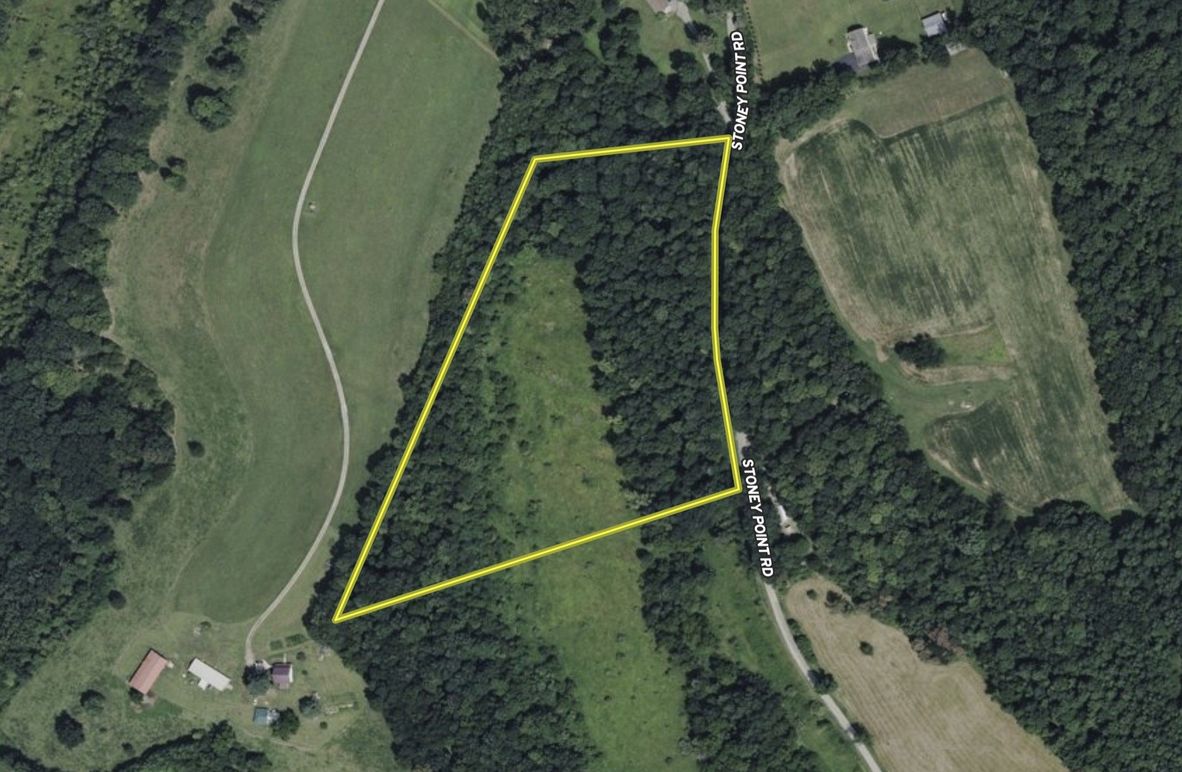 Screenshot 2026-01-15 215225