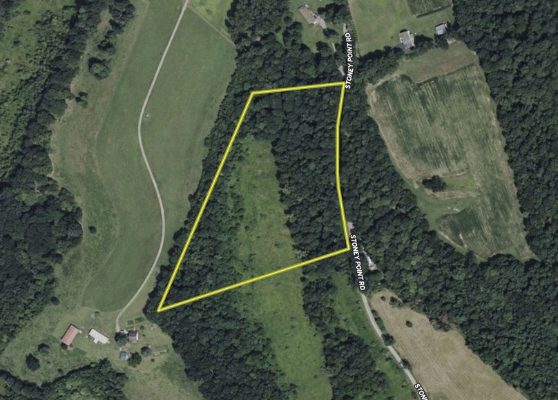 Screenshot 2026-01-15 215225