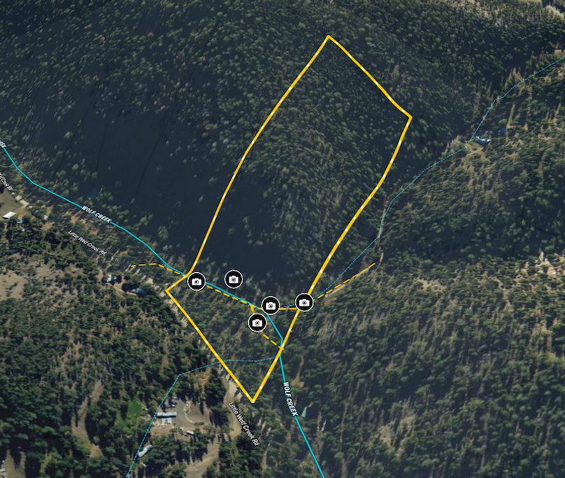 Screen Shot 2024-08-27 at 9.28.29 AM