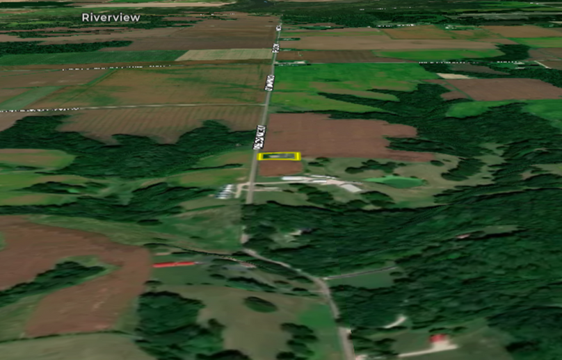 Screenshot 2026-01-22 101527