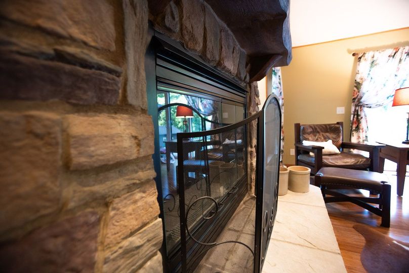 HARRISON CO. IA 24.85_21