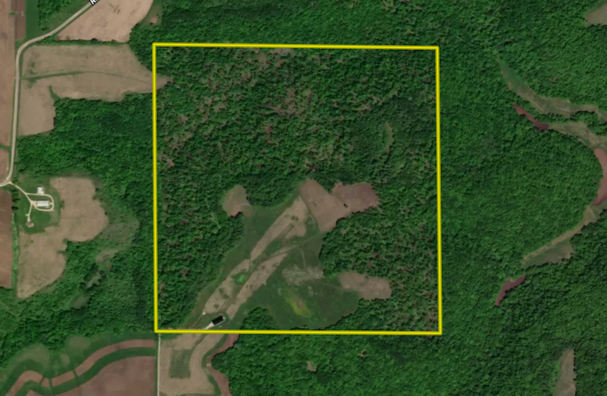 Screenshot 2026-03-25 at 9.01.57 AM