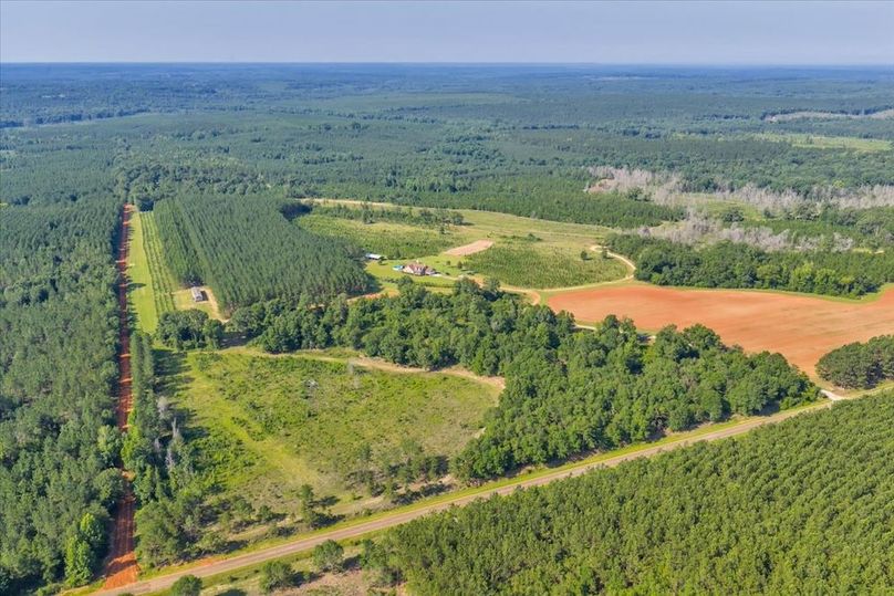 08-DJI_20250623095131_0021_D_M4P_1