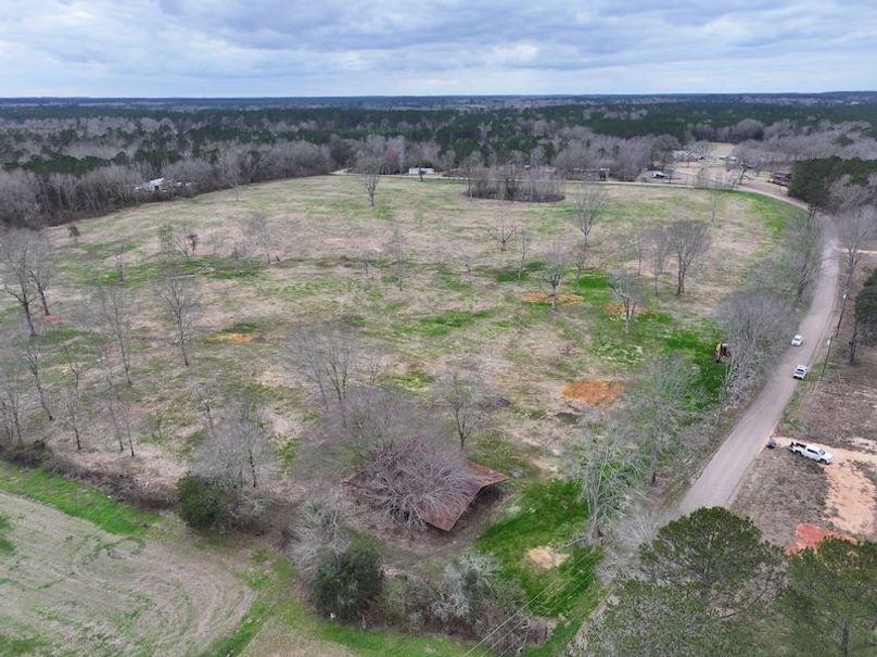 dji_fly_20260217_144358_0172_1771436897364_photo