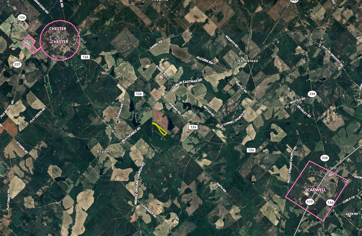 Screenshot 2025-06-20 at 8.26.11 AM