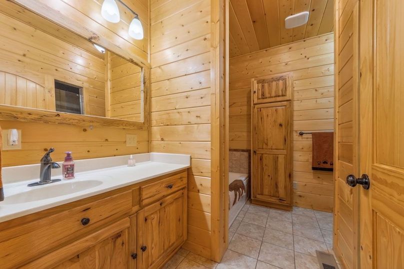 25692 W 168th Ave-035