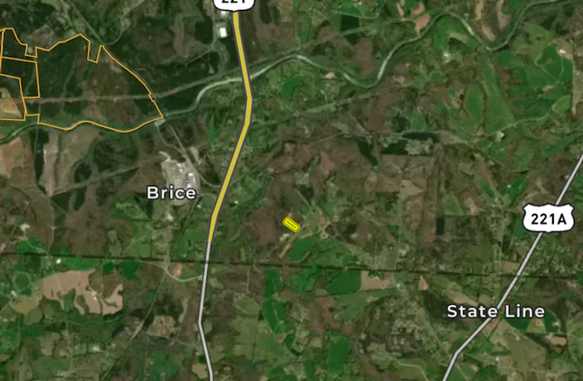 Screenshot 2025-12-22 at 8.32.02 PM