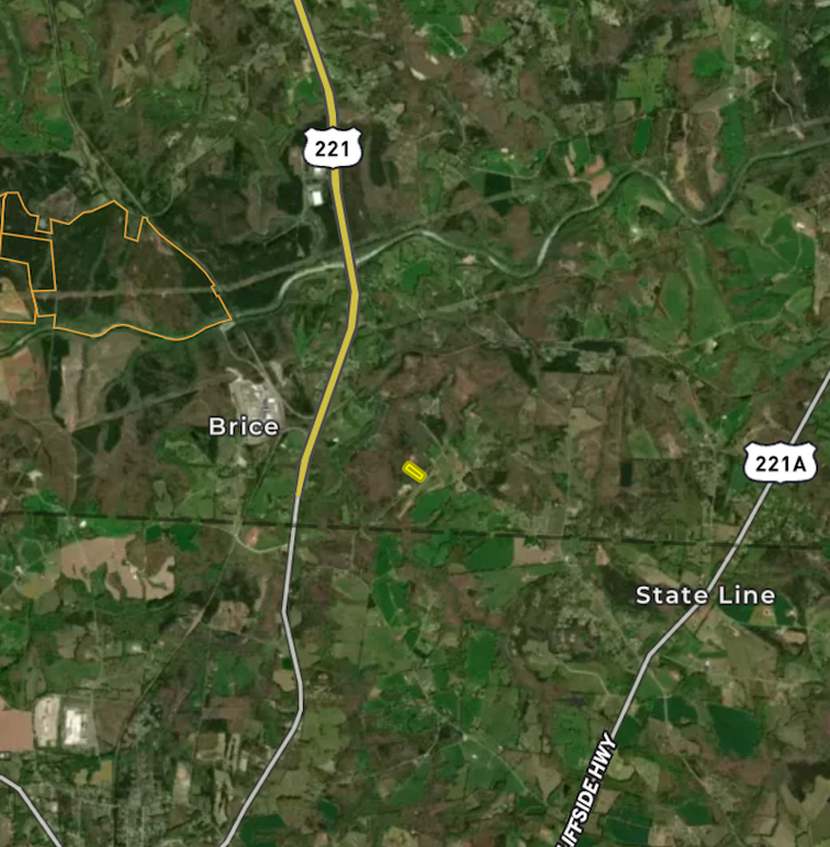 Screenshot 2025-12-22 at 8.32.02 PM