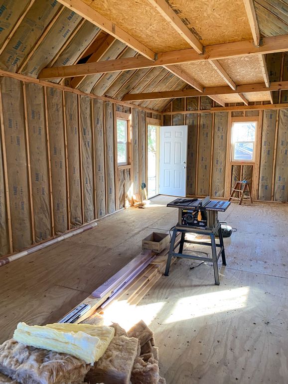 Lewis ky 304 Austin 039