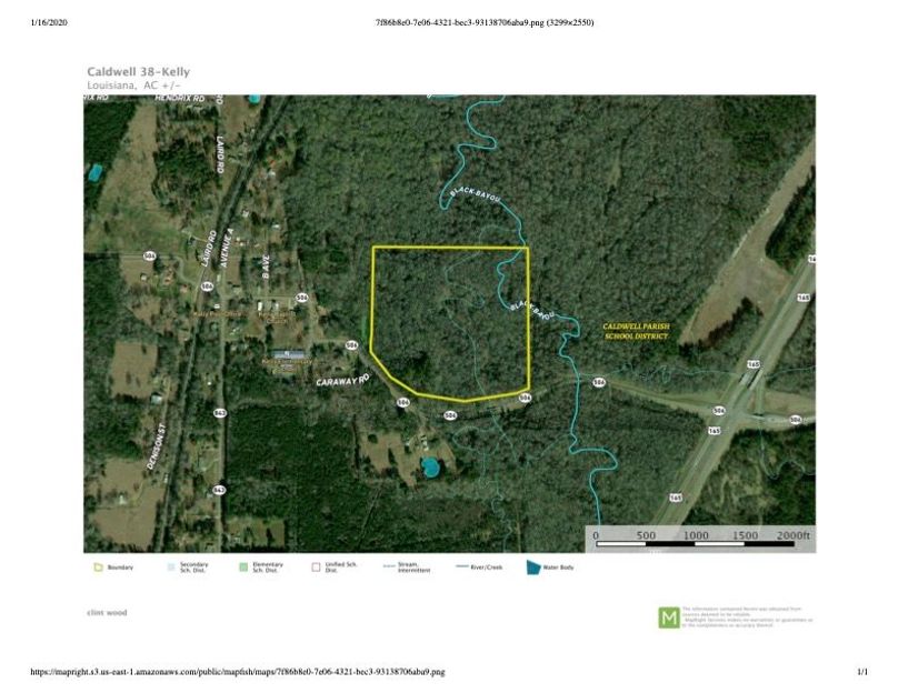 Copy of 7f86b8e0-7e06-4321-bec3-93138706aba9.png (3299×2550) copy