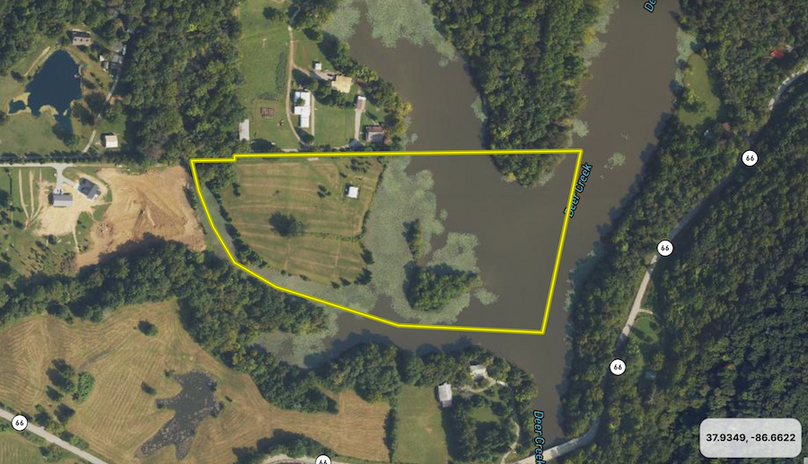 Screenshot 2024-03-24 at 10.05.35 AM