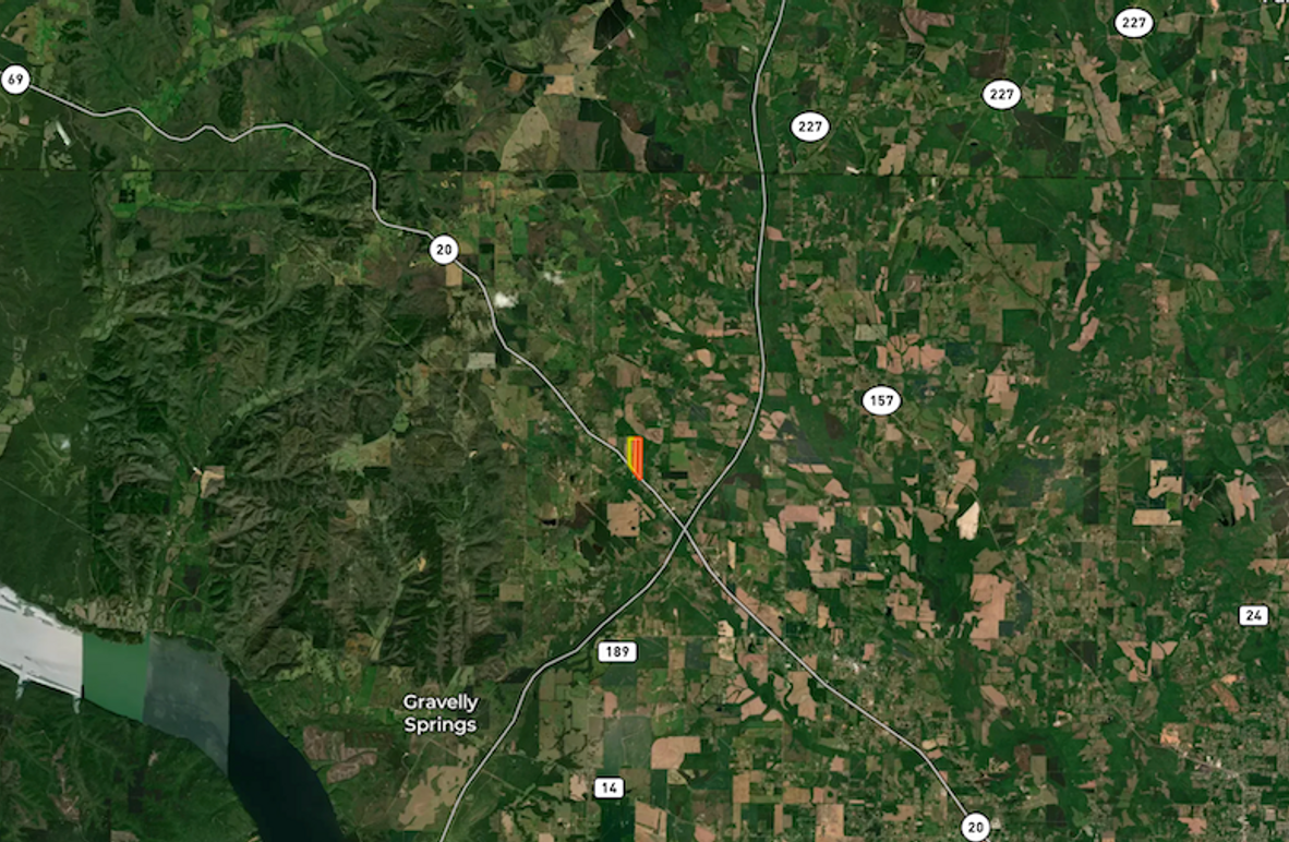 Screenshot 2026-04-22 at 12.50.01 PM