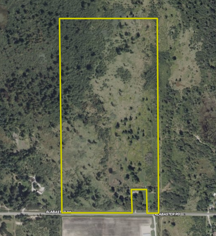 Screenshot 2026-01-13 at 8.28.48 AM