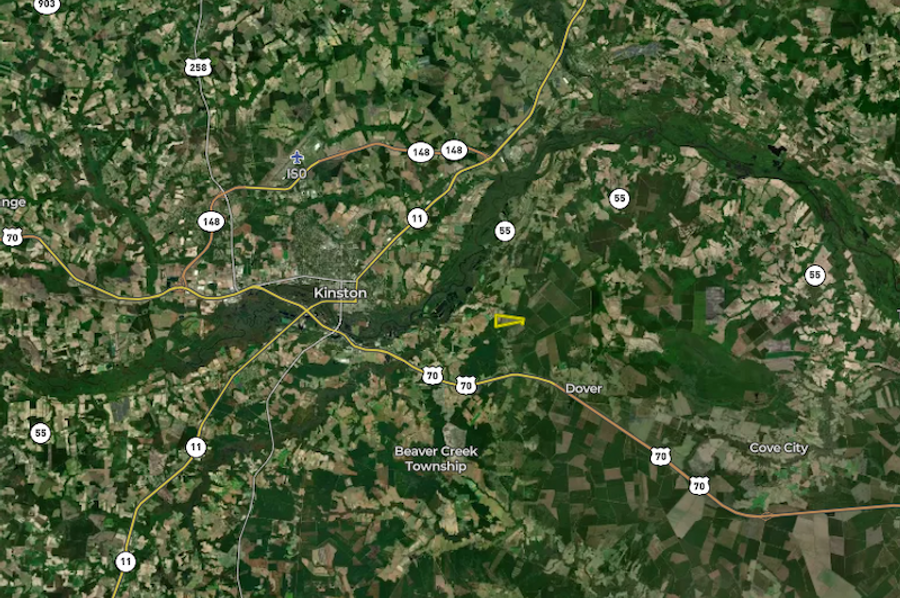 Screenshot 2025-03-03 130140