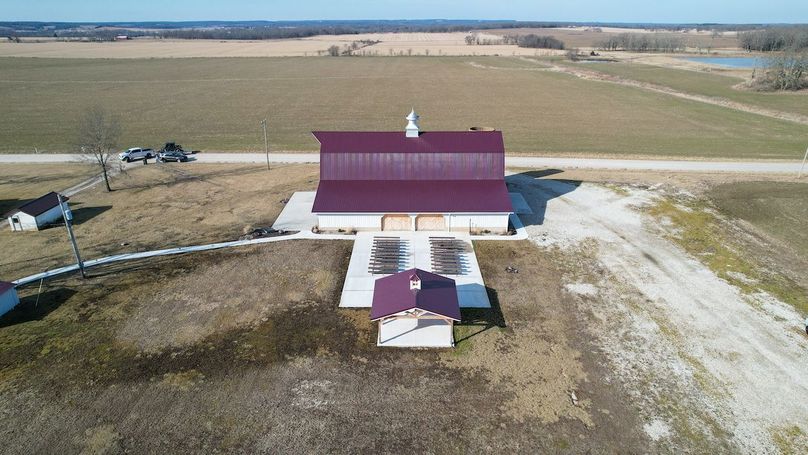 Copy of DJI_0647