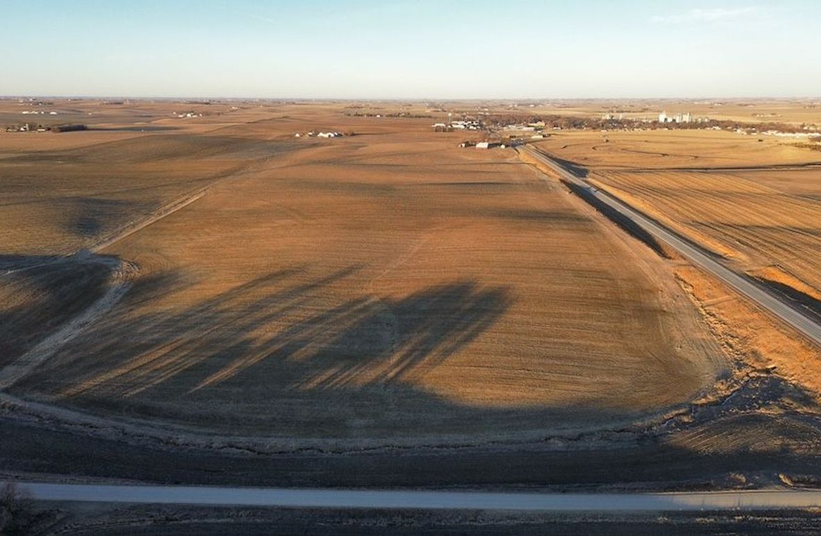 Copy of 515FB17C-9143-43A1-9E2D-8CA3211E0CAC_1_105_c