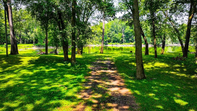 dji_fly_20240730_150318_0280_1722366481247_photo