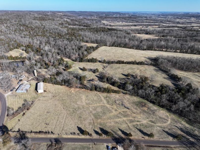 DJI_20240214153824_0012_D