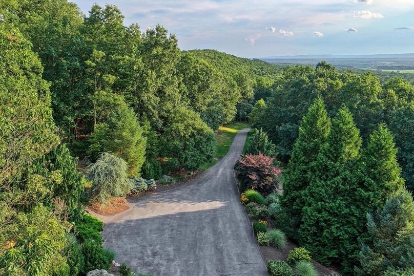 Franklin 59.85_019-2