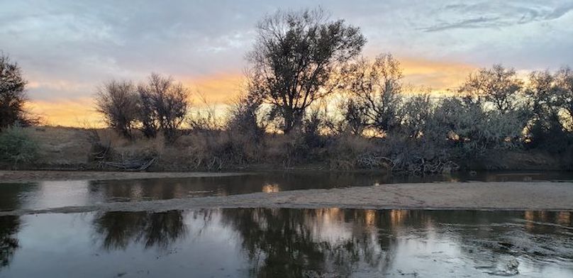 Copy of 20201103_164732